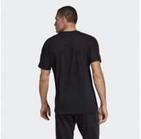Футболка Манчестер Юнайтед Adidas Seasonal Special DP2325_image_8