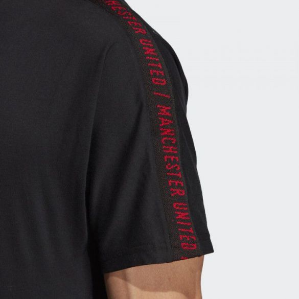 Футболка Манчестер Юнайтед Adidas Seasonal Special DP2325_image_6