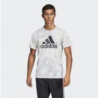 Футболка Adidas Id Spray Dye Tee DP3124_image_8