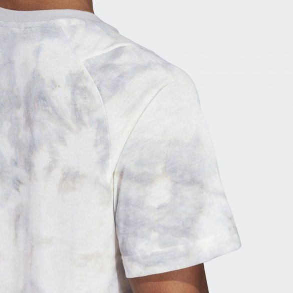 Футболка Adidas Id Spray Dye Tee DP3124_image_5