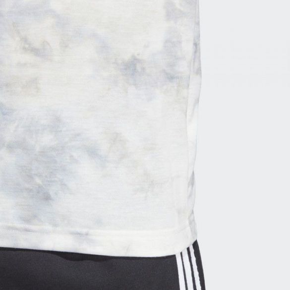 Футболка Adidas Id Spray Dye Tee DP3124_image_4