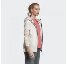Худі Adidas ZNE Fast Release Mesh DP3886
