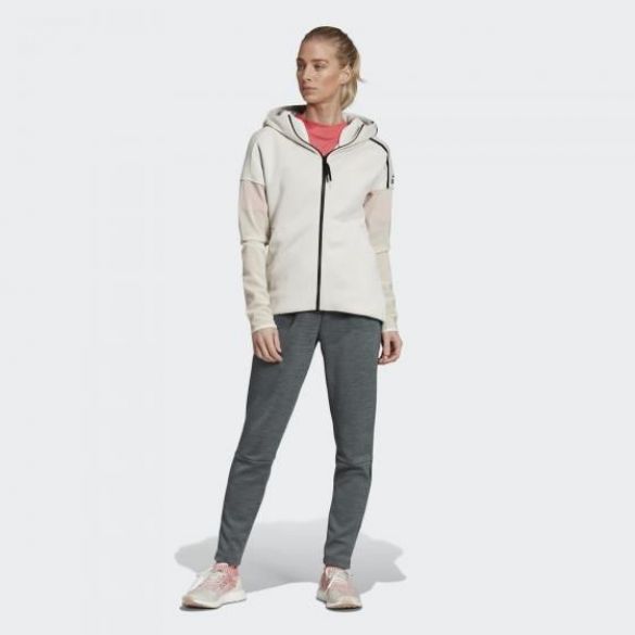 Худі Adidas ZNE Fast Release Mesh DP3886_image_4