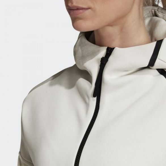 Худі Adidas ZNE Fast Release Mesh DP3886_image_3