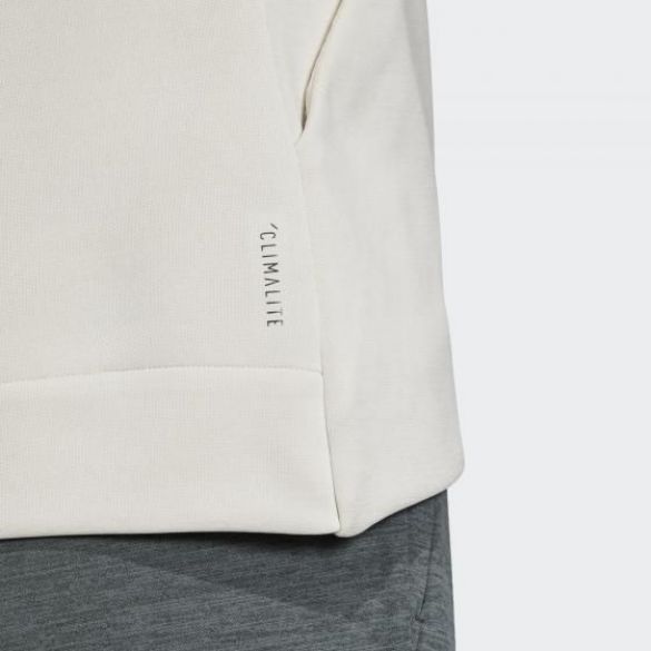 Худі Adidas ZNE Fast Release Mesh DP3886_image_5