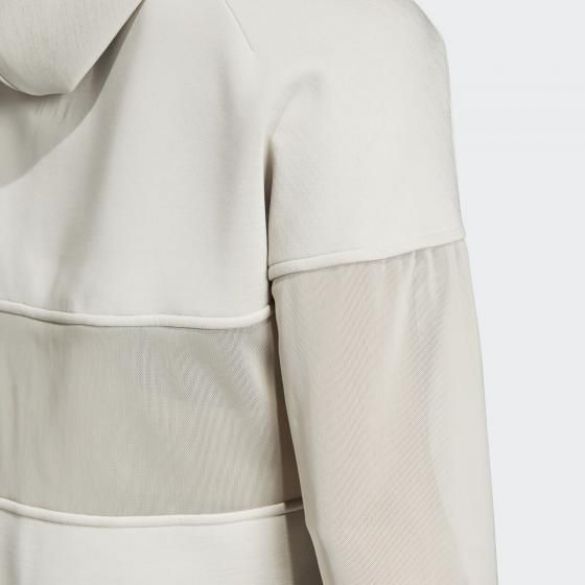 Худі Adidas ZNE Fast Release Mesh DP3886_image_8