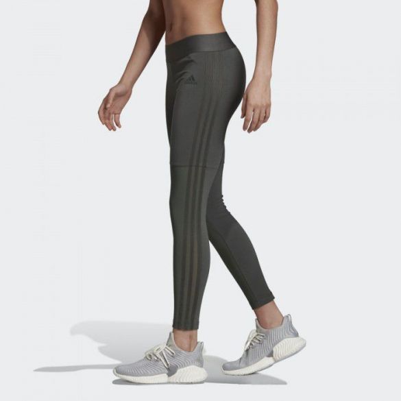 Леггинсы Adidas Id Mesh Tight DP3918_image_5