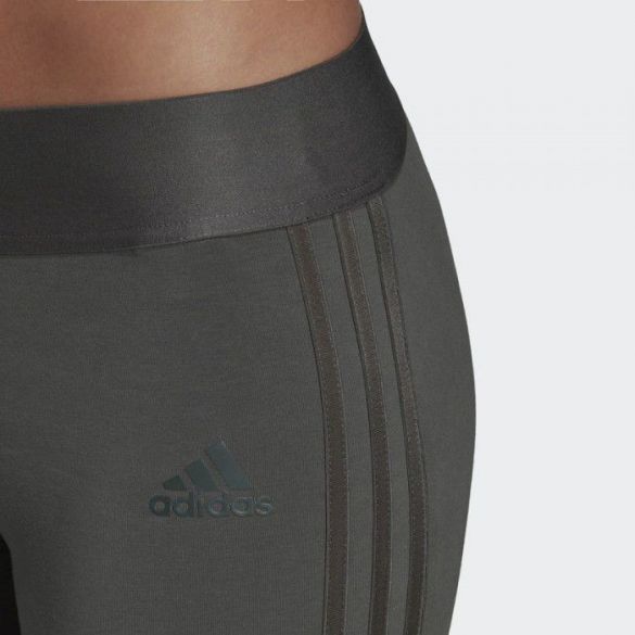 Леггинсы Adidas Id Mesh Tight DP3918_image_7
