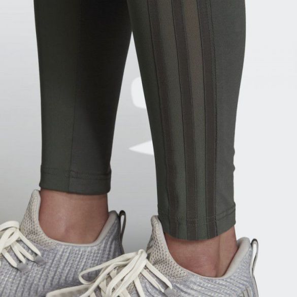 Леггинсы Adidas Id Mesh Tight DP3918_image_4