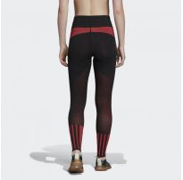 Штани Adidas Believe This Pimeknit Lte DP4265_image_7