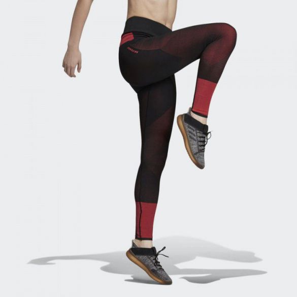 Штани Adidas Believe This Pimeknit Lte DP4265_image_7