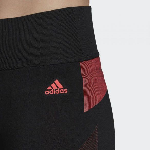 Штани Adidas Believe This Pimeknit Lte DP4265_image_5