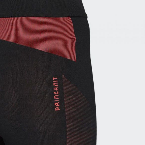 Штани Adidas Believe This Pimeknit Lte DP4265_image_4