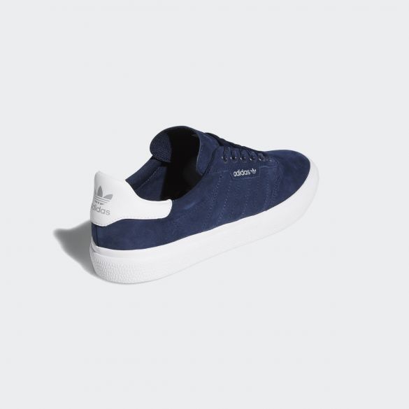 Чоловічі кросівки Adidas Originals 3MC EE6086_image_4