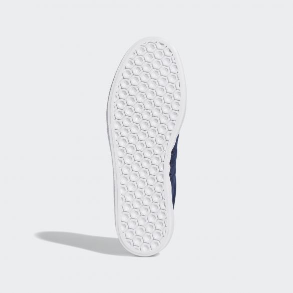 Чоловічі кросівки Adidas Originals 3MC EE6086_image_8