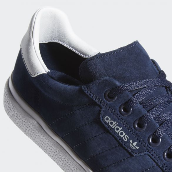 Чоловічі кросівки Adidas Originals 3MC EE6086_image_6