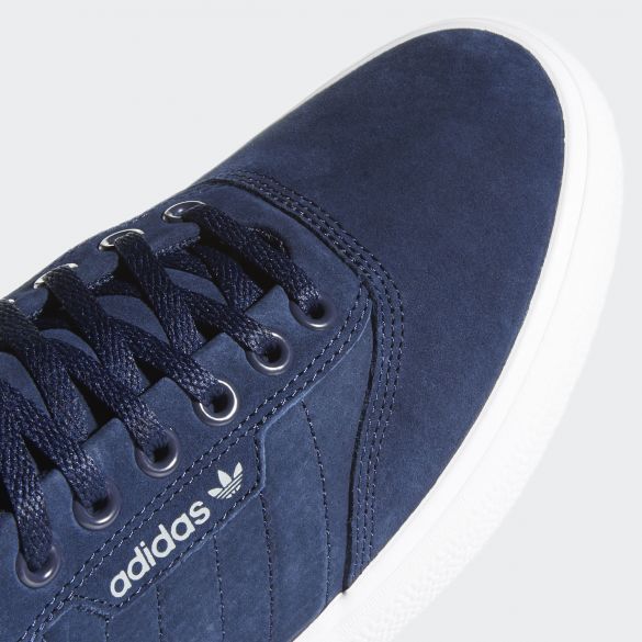 Чоловічі кросівки Adidas Originals 3MC EE6086_image_7