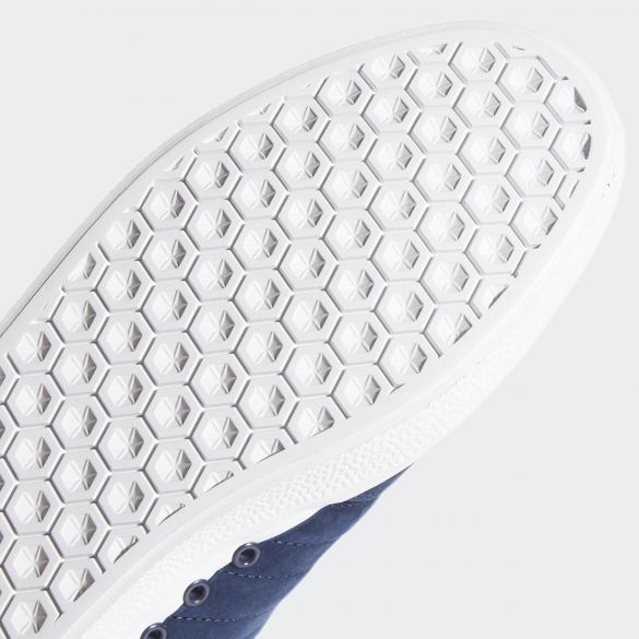 Чоловічі кросівки Adidas Originals 3MC EE6086_image_9