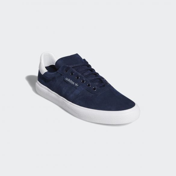 Чоловічі кросівки Adidas Originals 3MC EE6086_image_3