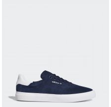 Чоловічі кросівки Adidas Originals 3MC EE6086