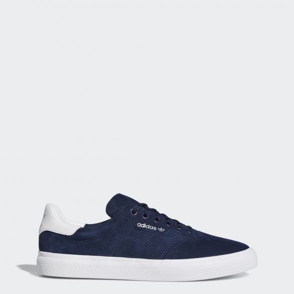 Мужские кроссовки Adidas Originals 3MC EE6086_image_1