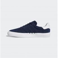 Чоловічі кросівки Adidas Originals 3MC EE6086_image_9