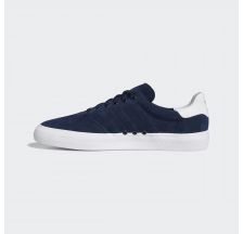 Чоловічі кросівки Adidas Originals 3MC EE6086