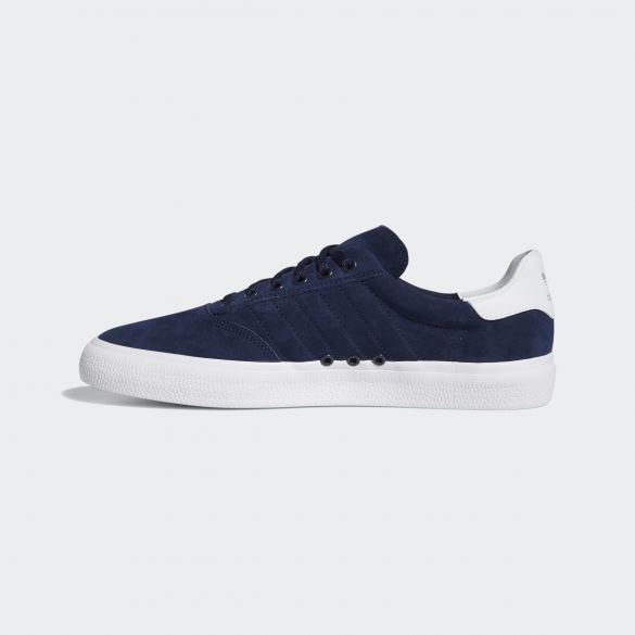 Мужские кроссовки Adidas Originals 3MC EE6086_image_2