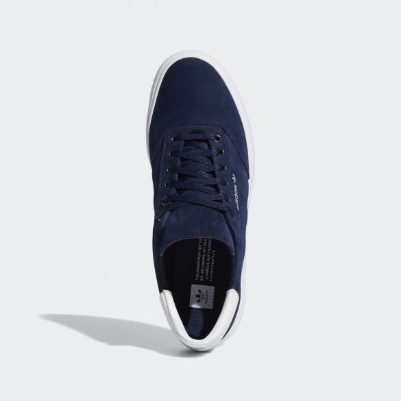 Чоловічі кросівки Adidas Originals 3MC EE6086_image_5