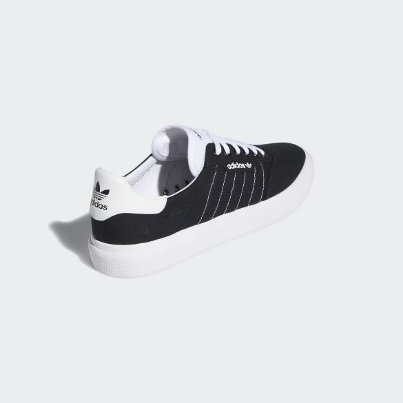 Чоловічі кросівки Adidas Originals 3MC EE6090_image_4