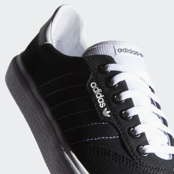 Чоловічі кросівки Adidas Originals 3MC EE6090_image_6