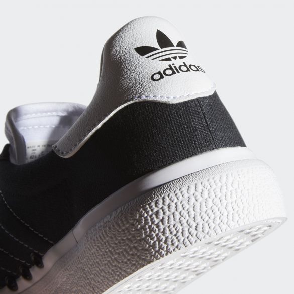 Чоловічі кросівки Adidas Originals 3MC EE6090_image_7