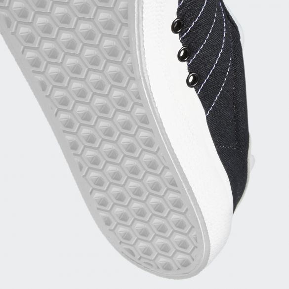 Чоловічі кросівки Adidas Originals 3MC EE6090_image_8