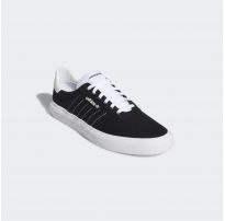 Мужские кеды Adidas Originals 3MC EE6090_image_9