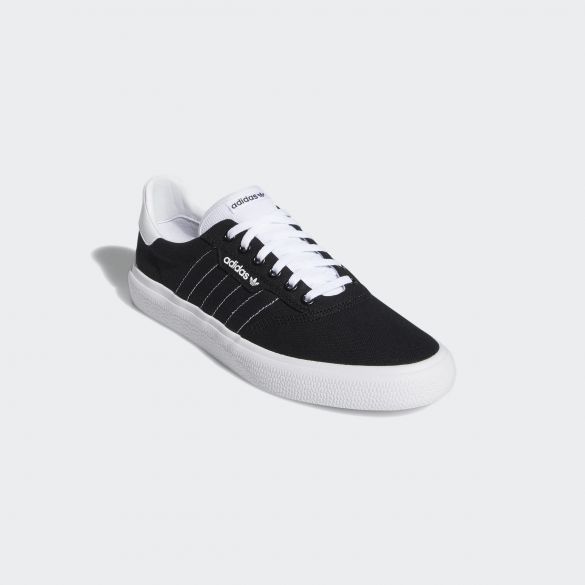 Мужские кеды Adidas Originals 3MC EE6090_image_1