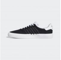 Мужские кеды Adidas Originals 3MC EE6090_image_9