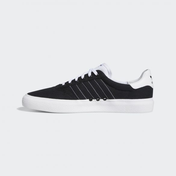 Мужские кеды Adidas Originals 3MC EE6090_image_2