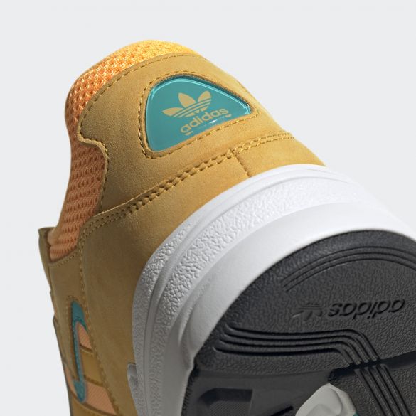 Мужские кроссовки Adidas Originals Yung - 96 Chasm EE7228_image_7