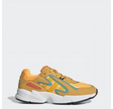 Чоловічі кросівки Adidas Originals Yung - 96 Chasm EE7228