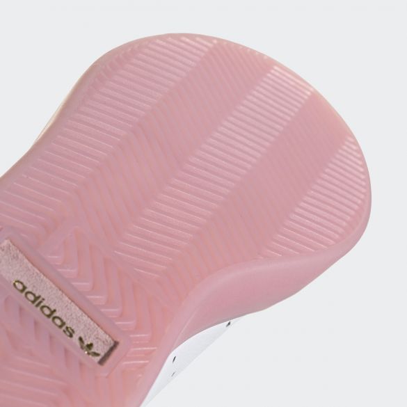 Женские кроссовки Adidas Originals Sleek Mid EE8612_image_8