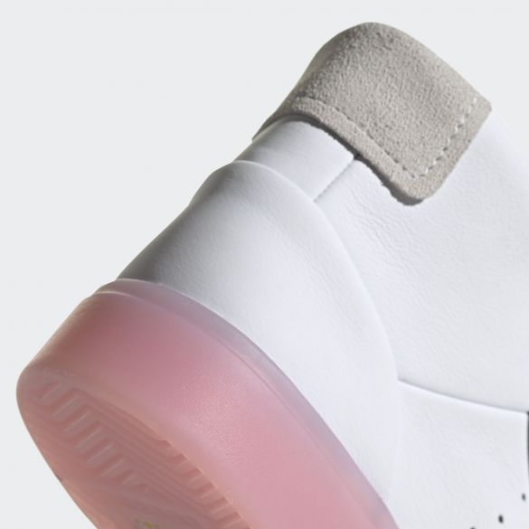 Женские кроссовки Adidas Originals Sleek Mid EE8612_image_7