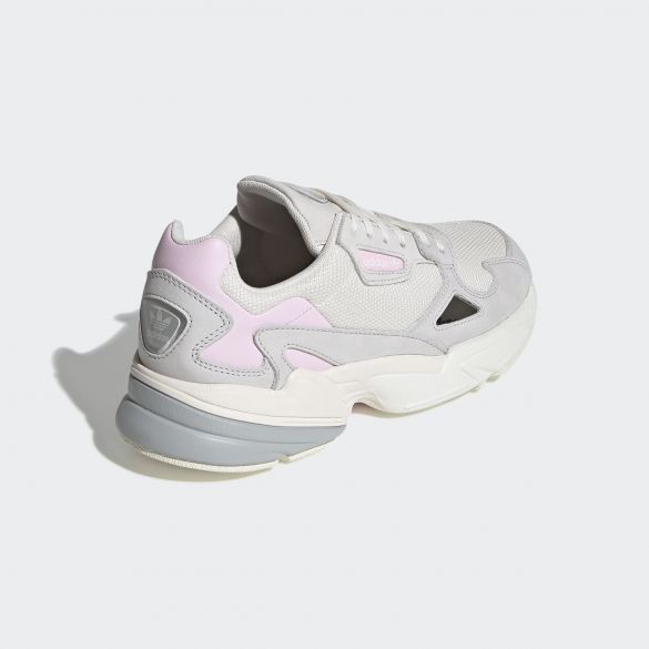 Женские кроссовки Adidas Originals Falcon EE9279_image_4