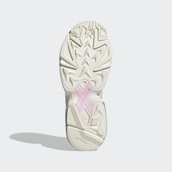 Женские кроссовки Adidas Originals Falcon EE9279_image_8