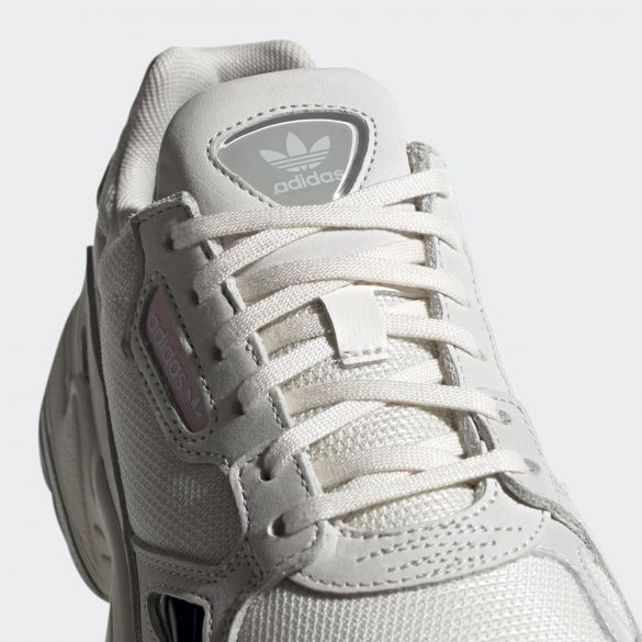 Женские кроссовки Adidas Originals Falcon EE9279_image_6