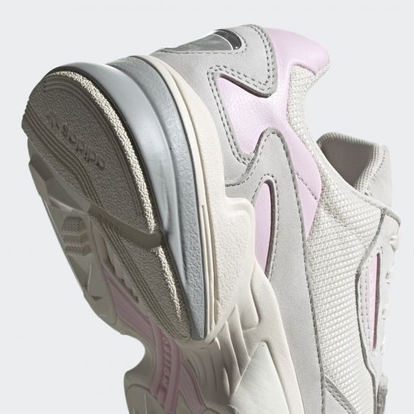 Женские кроссовки Adidas Originals Falcon EE9279_image_7