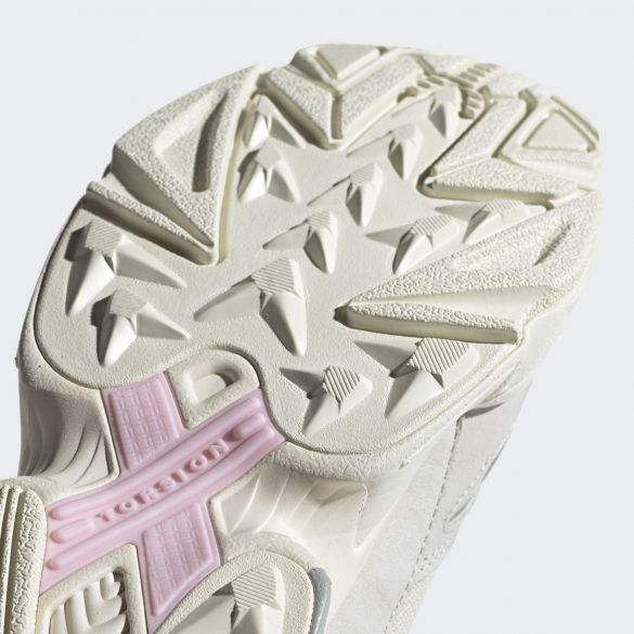 Женские кроссовки Adidas Originals Falcon EE9279_image_9