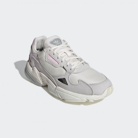 Женские кроссовки Adidas Originals Falcon EE9279_image_3