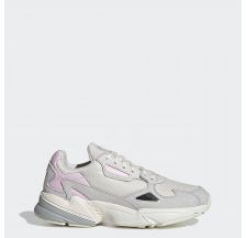 Жіночі кросівки Adidas Originals Falcon EE9279