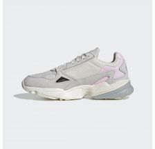 Жіночі кросівки Adidas Originals Falcon EE9279