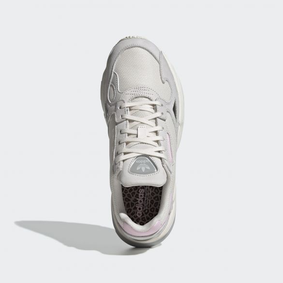 Женские кроссовки Adidas Originals Falcon EE9279_image_5